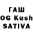 Конопля White Widow alan joe