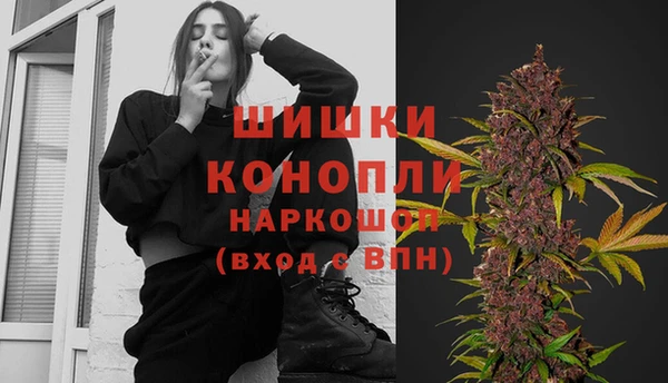 наркотики Бородино