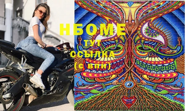 Альфа ПВП Бугульма